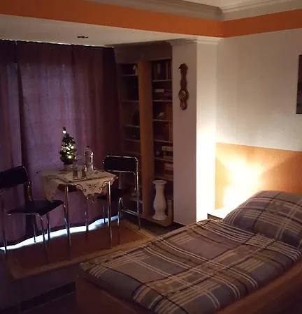 Mueller Privat bolig