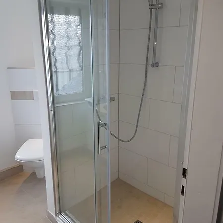 Mueller Privat bolig