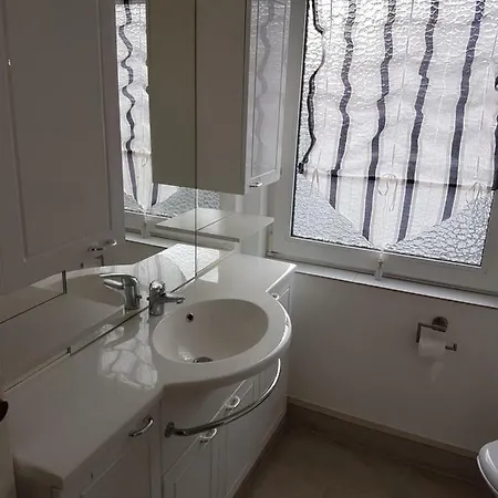 Mueller Privat bolig *